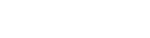 Poliya