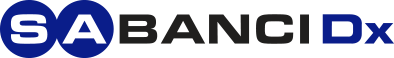 SabancıDx