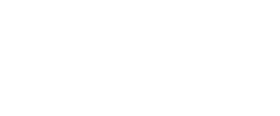 Taban Gıda