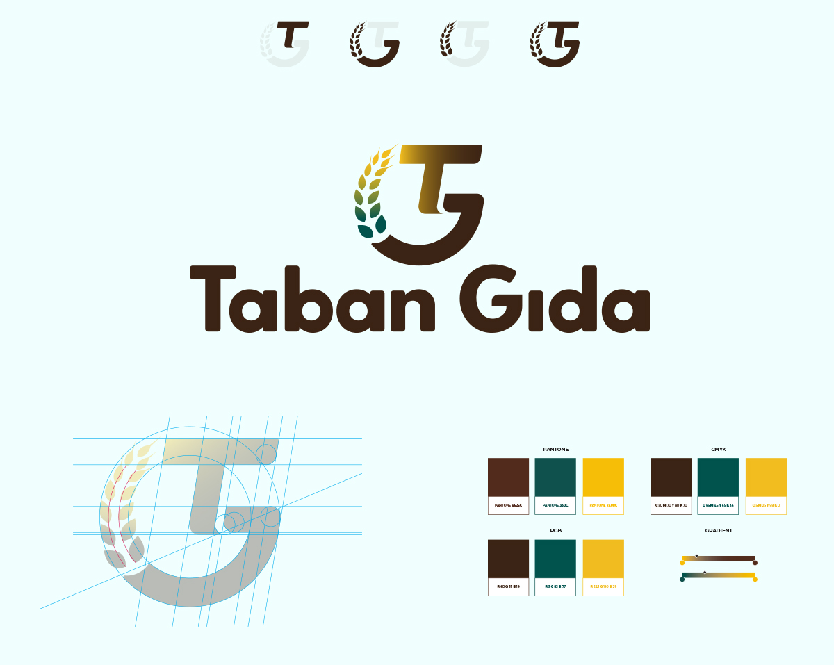 Taban Gıda