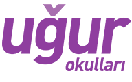 Uğur Okulları