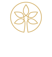 WOME