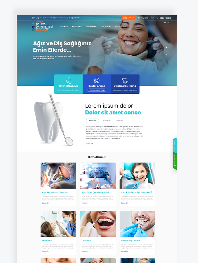 Galata Üniversitesi