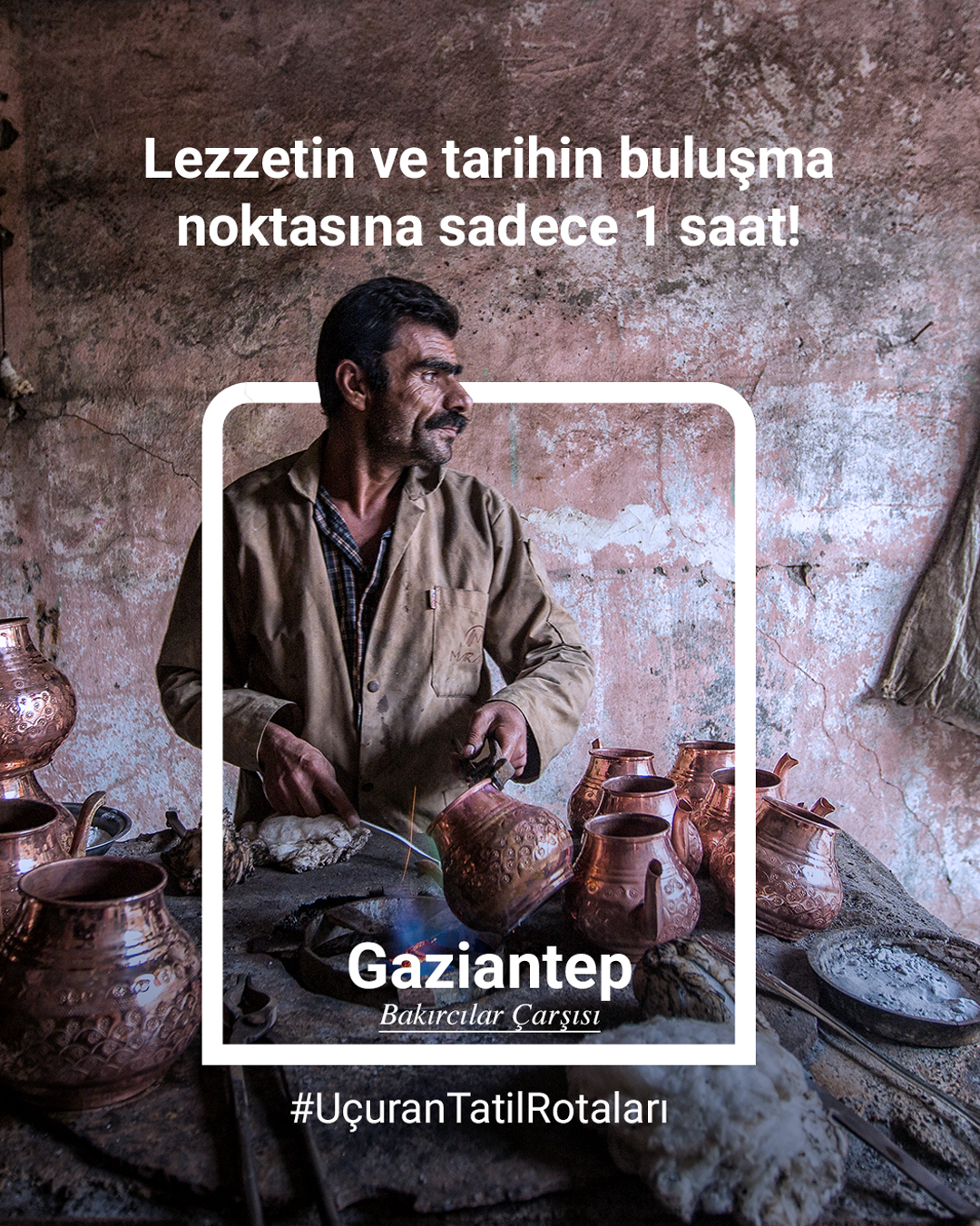 İstanbul Sabiha Gökçen Havalimanı